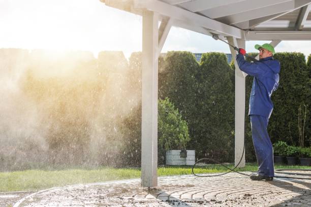 Best Oil Spill Cleanup  in Shelby, OH